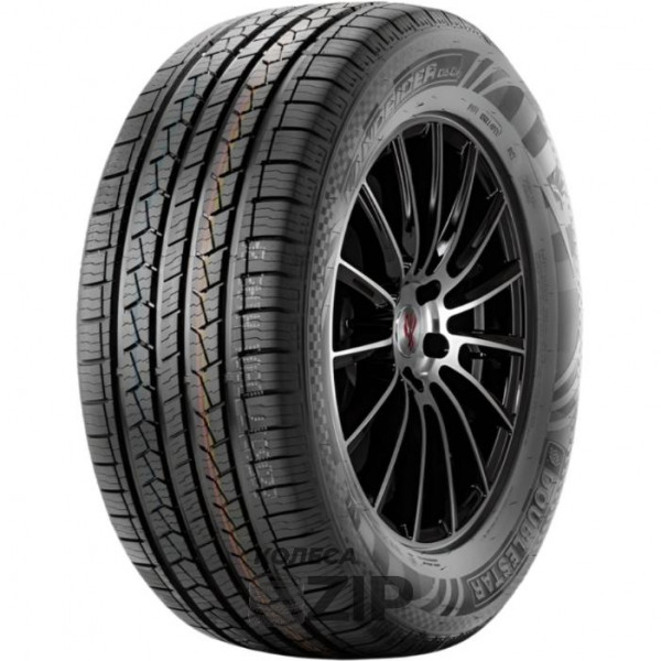 DoubleStar DS01 225/60 R17 99H