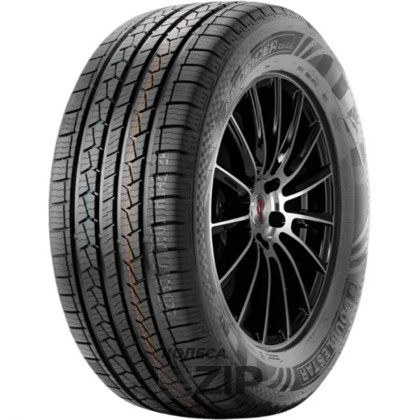 DoubleStar DS01 225/65 R17 102T