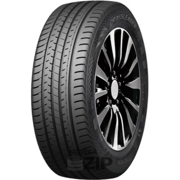 DoubleStar DSU02