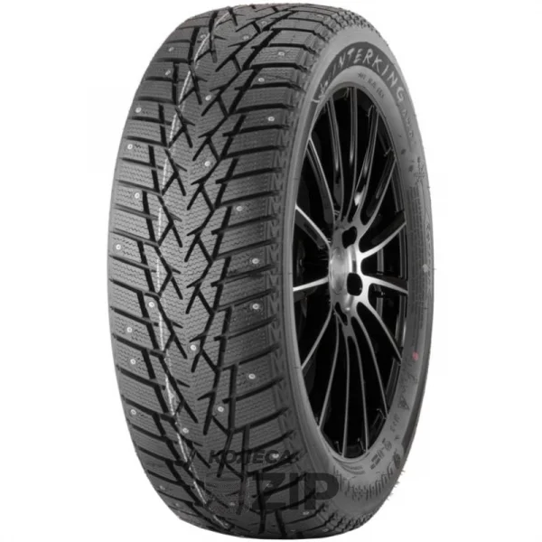DoubleStar DW01