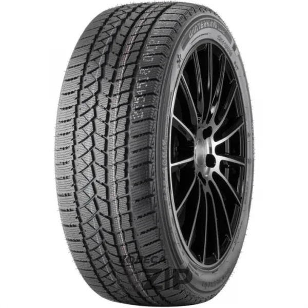 DoubleStar DW02 225/55 R18 98S