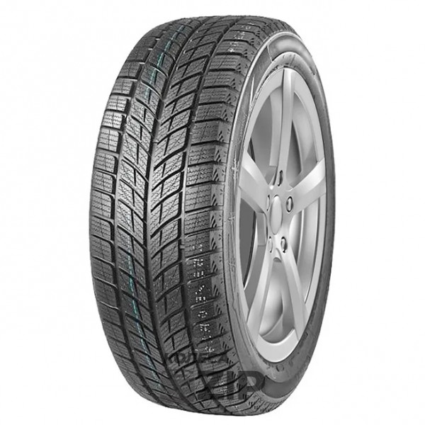 DoubleStar DW09 275/40 R20 106V