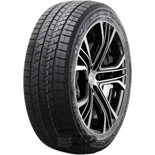 DoubleStar DW16