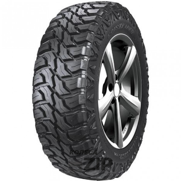 DoubleStar T01
