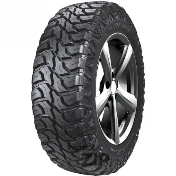 DoubleStar T01