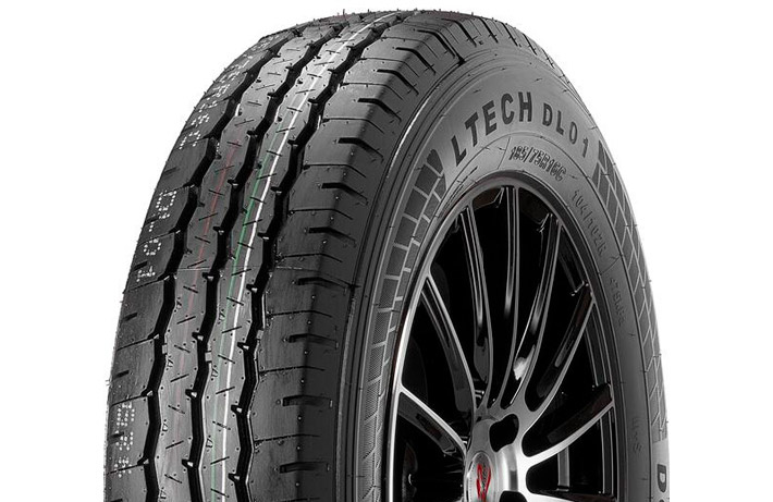Doublestar LTECH DL01