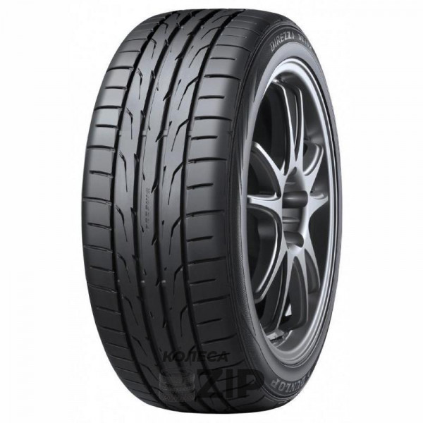Dunlop Direzza DZ102 245/40 R20 99W