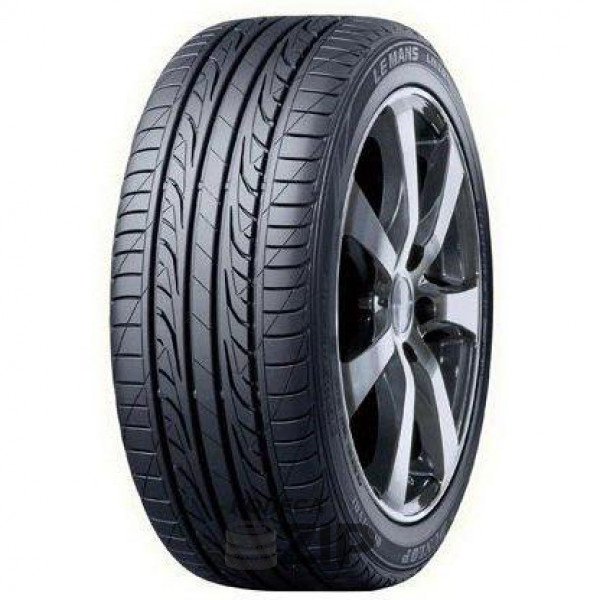 Dunlop SP SPORT LM704 235/55 R17 99V