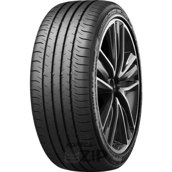 Dunlop SP Sport MAXX 050 245/45 R20 99Y