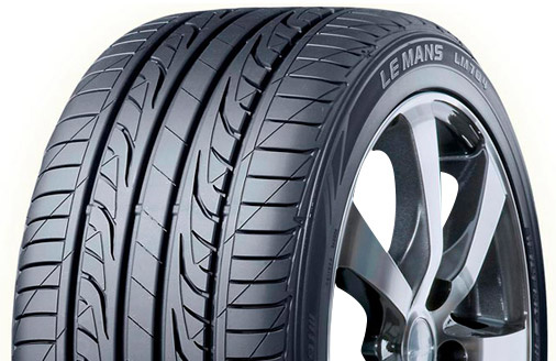 Dunlop SP SPORT LM704
