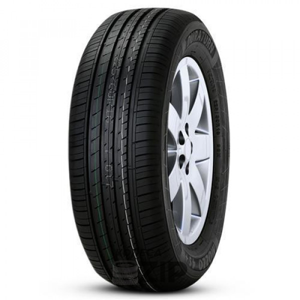 Duraturn Mozzo 4S plus