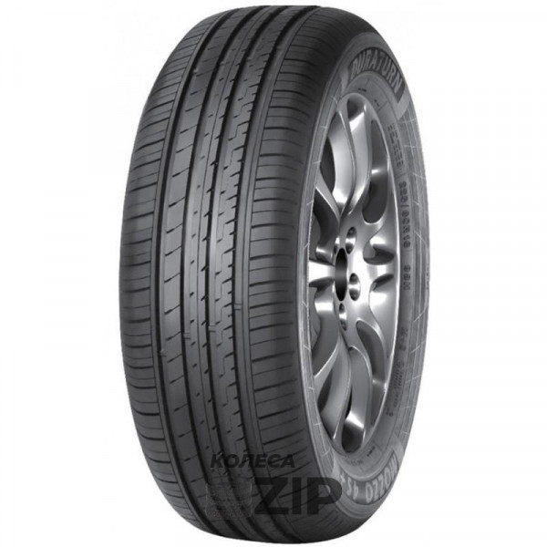 Duraturn Mozzo 4S 175/70 R14 84T