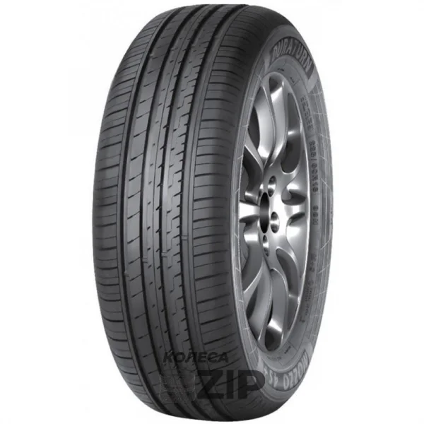 Duraturn Mozzo 4S 175/70 R14 84T