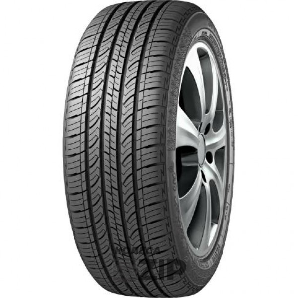 Duraturn Mozzo S360 215/60 R17 96V
