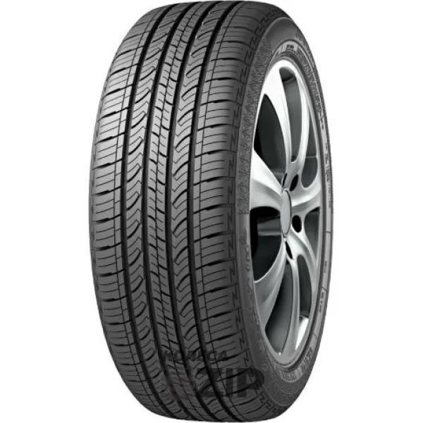 Duraturn Mozzo S360 225/65 R17 102H