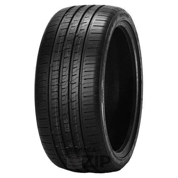 Duraturn Mozzo Sport 235/40 R18 95W