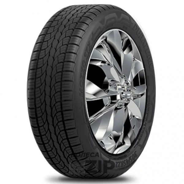 Duraturn Mozzo STX 225/60 R17 103V