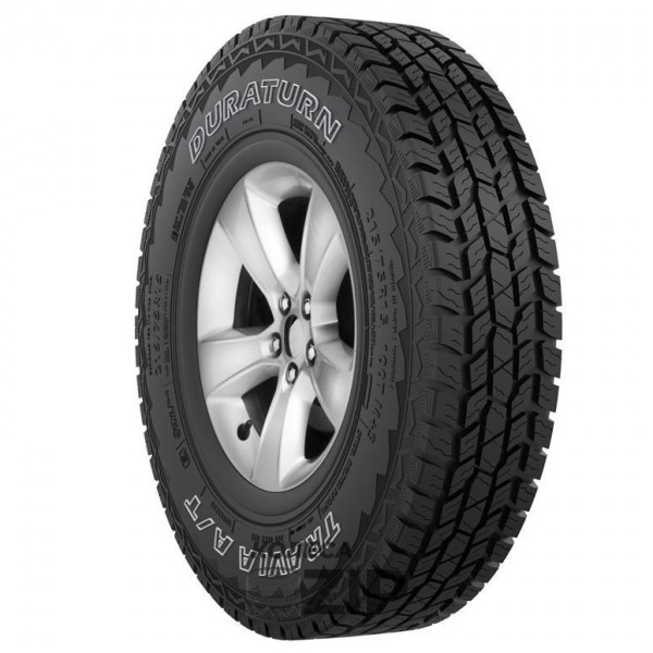 Duraturn Travia A/T