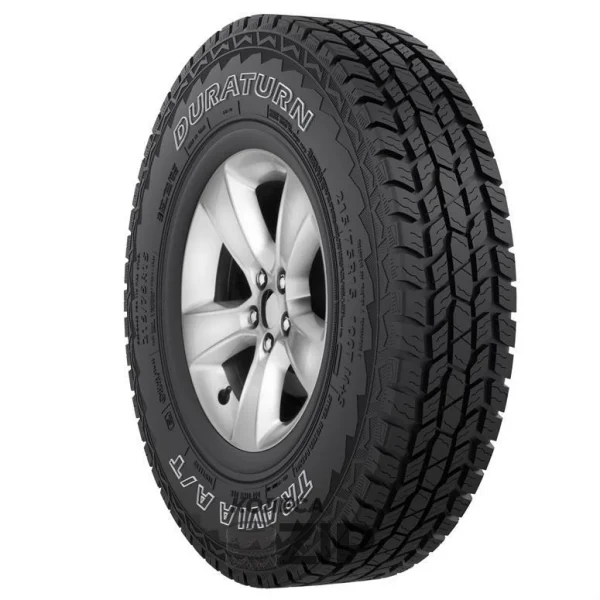 Duraturn Travia A/T
