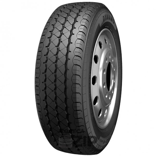 Dynamo Hiscend-H MC02 195/65 R16 104/102R