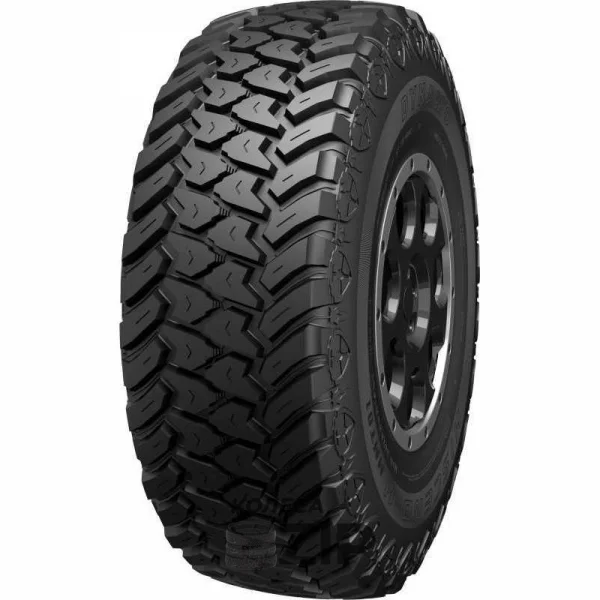 Dynamo Hiscend-H MMT01