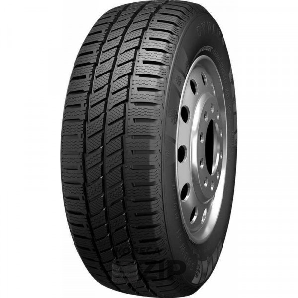 Dynamo Snow-H MWC01 235/65 R16 115/113R