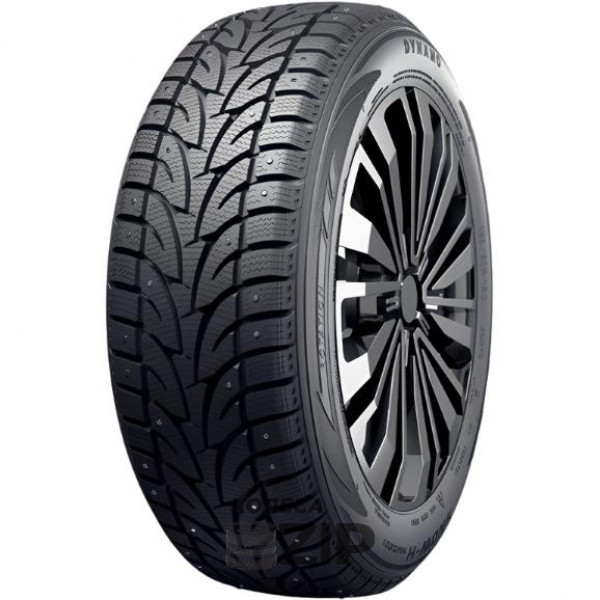 Dynamo Snow-H MWCS01 205/75 R16 110/108R