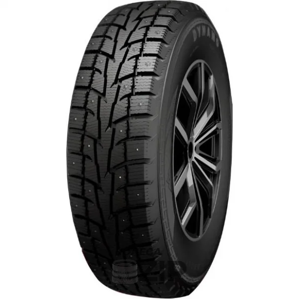 Dynamo Snow-H MWS01