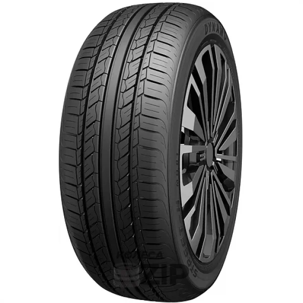 Dynamo Street-H MH01