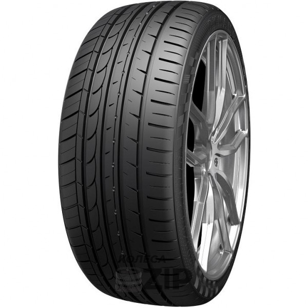 Dynamo Street-H MU02 225/45 R17 94W