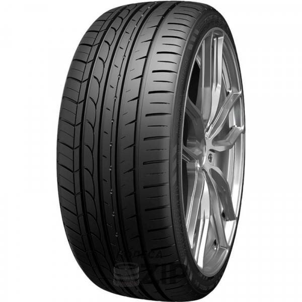Dynamo Street-H MU03 245/40 R19 98Y RunFlat