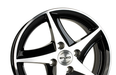 ENZO 101 DARK