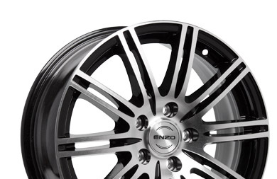 ENZO 103 DARK