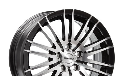 ENZO 106 DARK