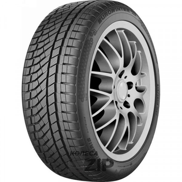Falken EUROWINTER HS02 PRO 235/50 R21 101V