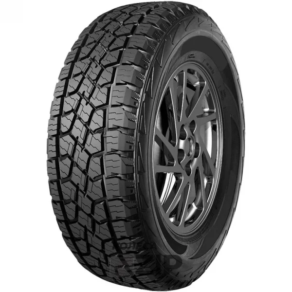 Farroad FRD86 215/75 R15 100/97R