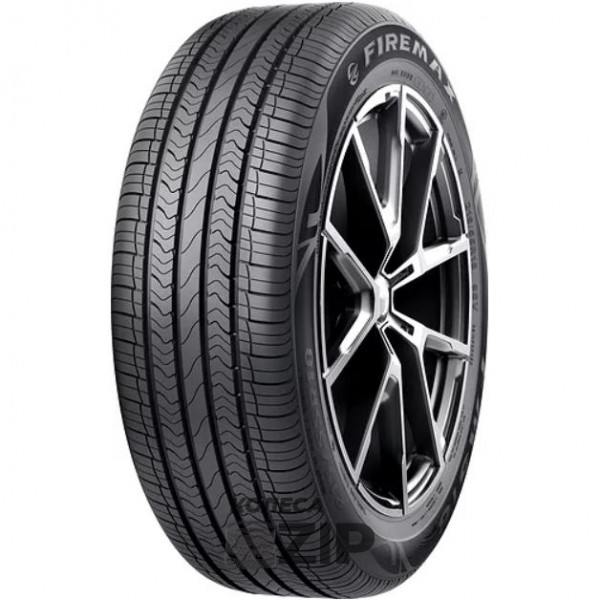 Firemax FM518 255/55 R19 111V