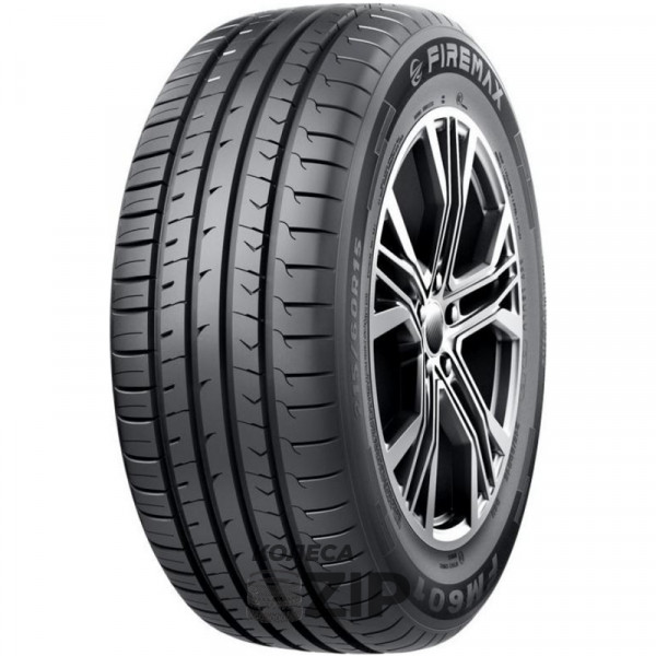Firemax FM601 225/55 R17 101W