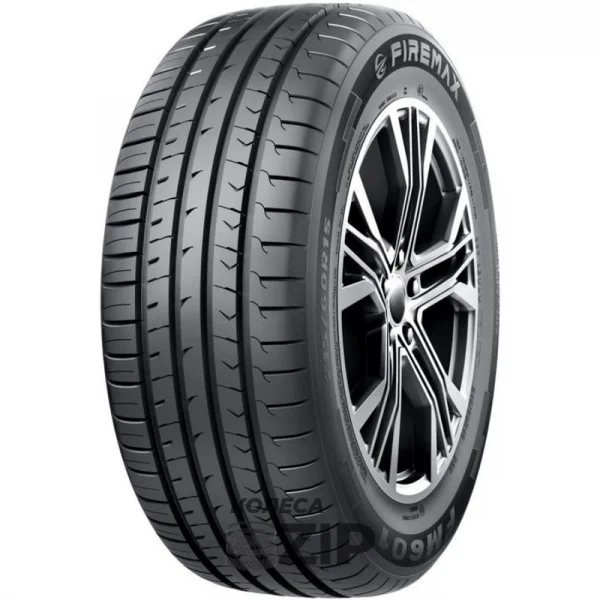 Firemax FM601 245/40 R20 99Y