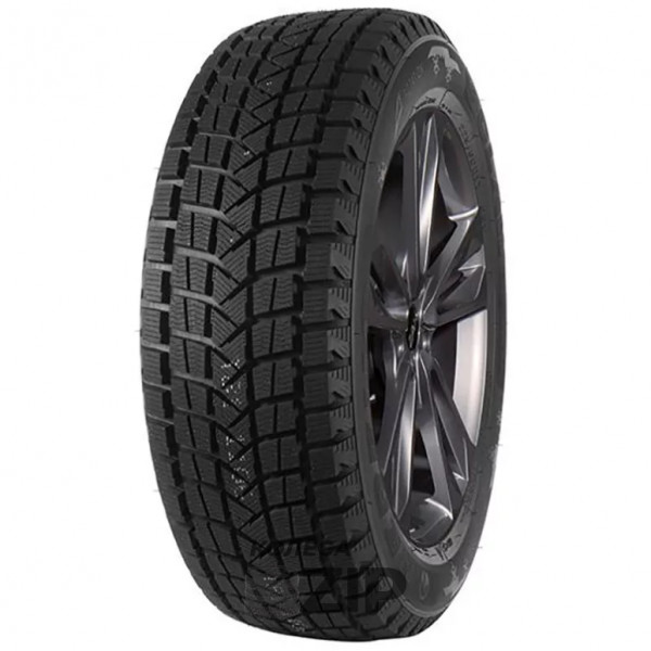Firemax FM806 235/60 R18 107T