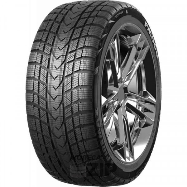 Firemax FM808 245/40 R19 98V