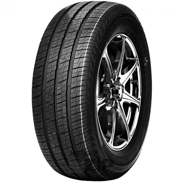 Firemax FM916 205/80 R16 110Q