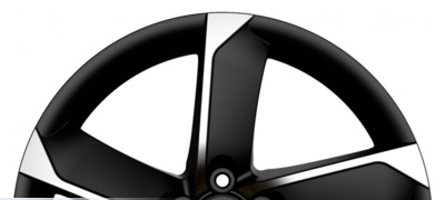 FONDMETAL 7900