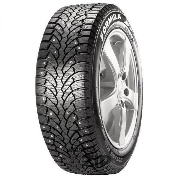 Formula Ice 175/65 R14 82T