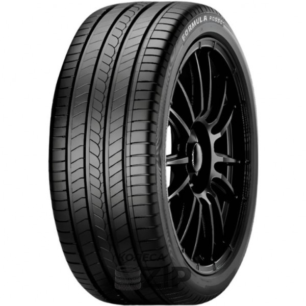Formula Rosso 225/45 R17 94V XL