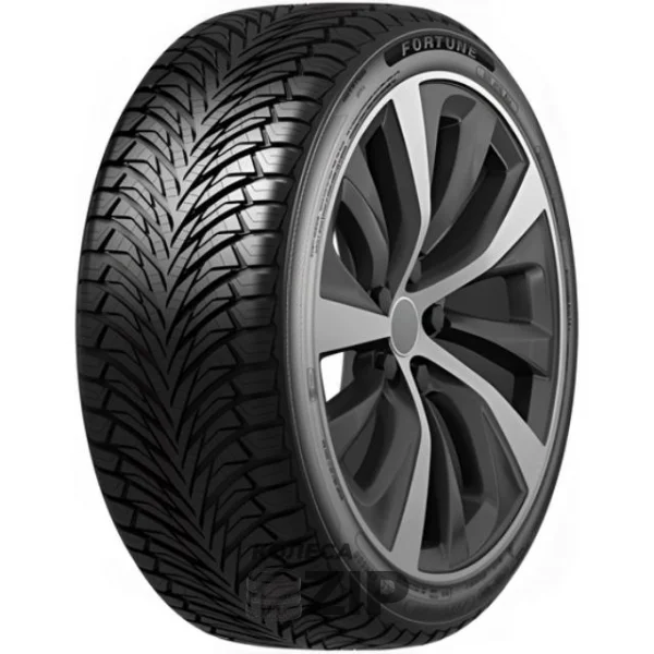 Fortune Fitclime FSR-401 175/70 R13 82T