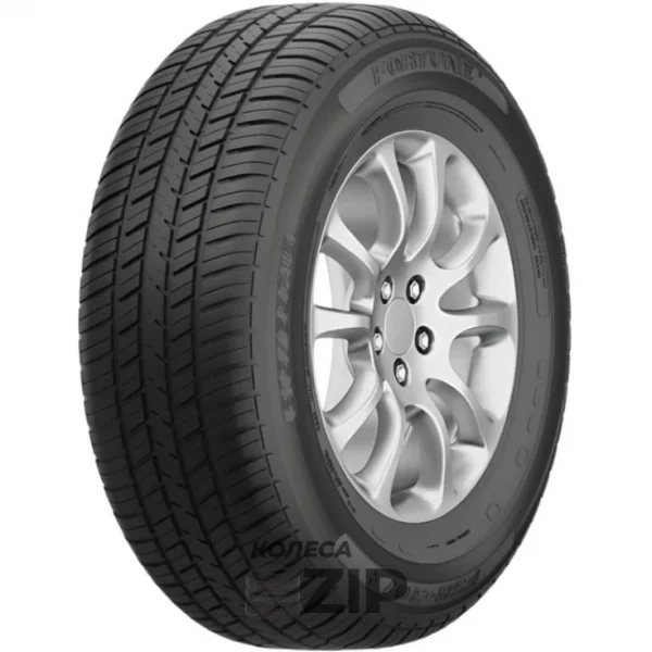 Fortune FSR-301 215/65 R16 102H