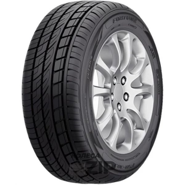 Fortune FSR-303 215/65 R16 102V