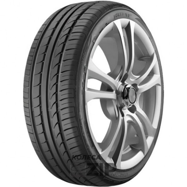 Fortune FSR-701 225/40 R19 93Y TL