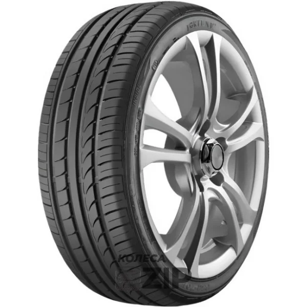 Fortune FSR-701 225/40 R18 92Y